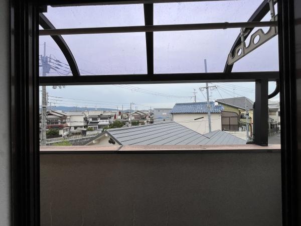 松原市一津屋５丁目の中古一戸建て