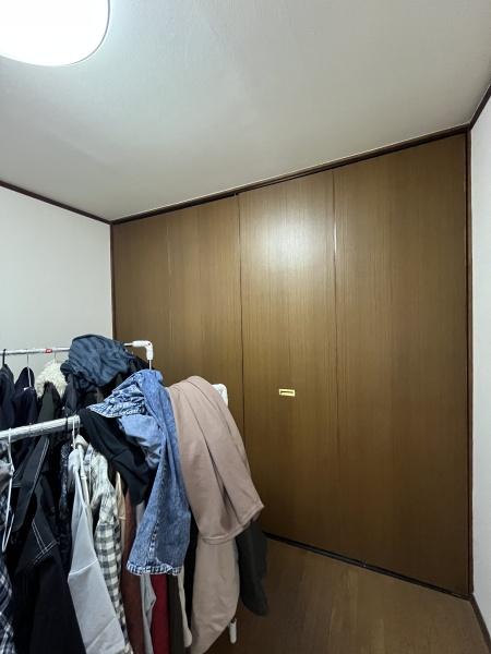 松原市一津屋５丁目の中古一戸建て