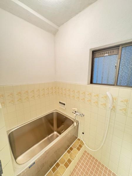 大阪市平野区瓜破４丁目の中古一戸建て