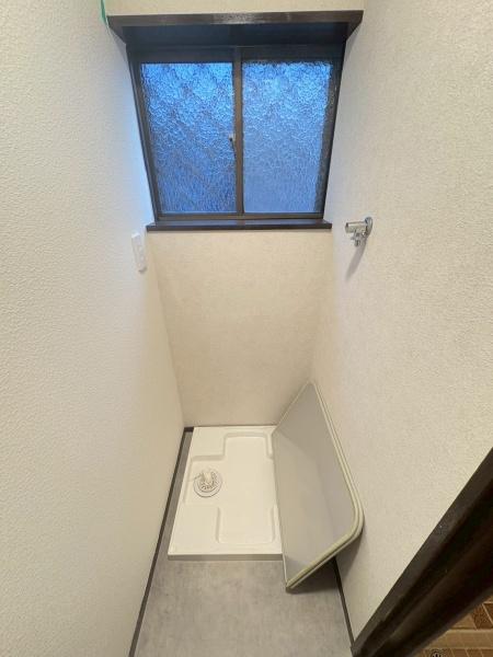 大阪市平野区瓜破４丁目の中古一戸建て