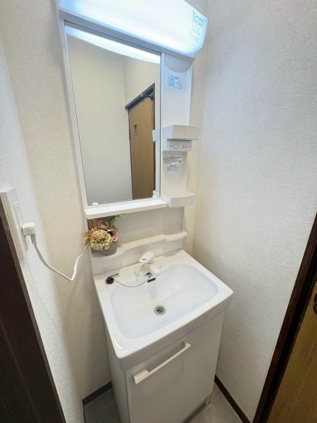 大阪市平野区瓜破４丁目の中古一戸建て