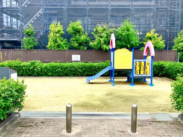 ルイシャトレ松原(その他)