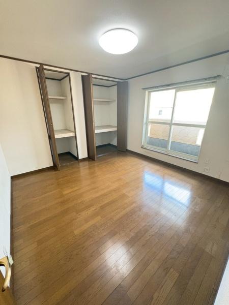 松原市阿保４丁目の中古一戸建て