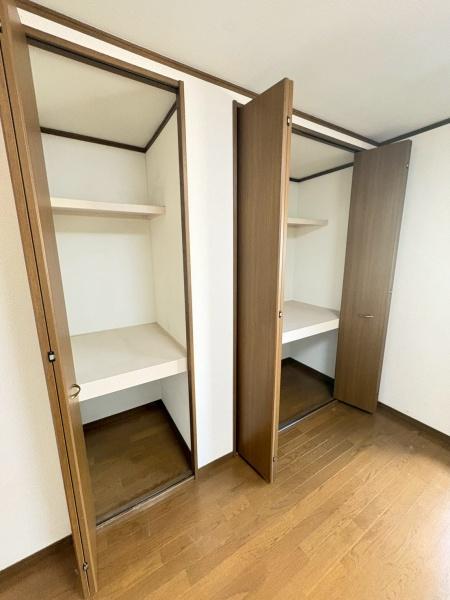 松原市阿保４丁目の中古一戸建て