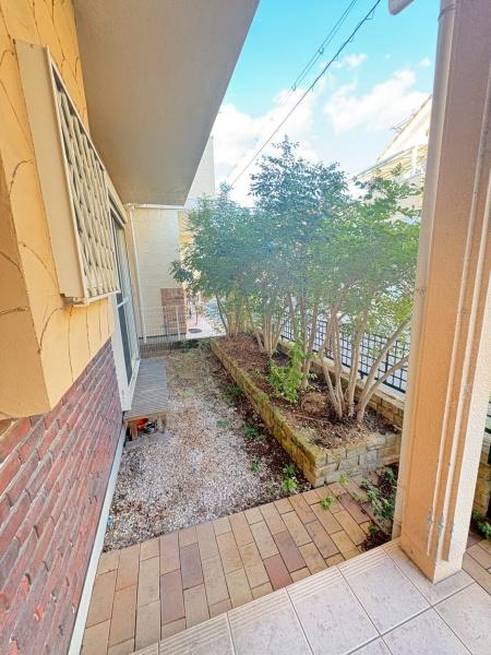 松原市阿保４丁目の中古一戸建て