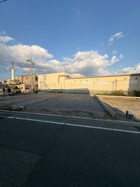 南新町1丁目 新築戸建(その他)