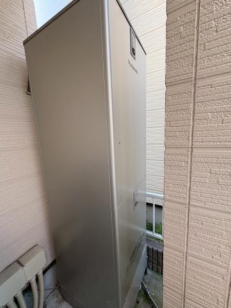 松原市大堀5丁目の中古一戸建て(その他)