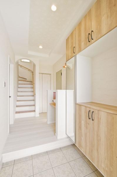 藤井寺市恵美坂２丁目の土地