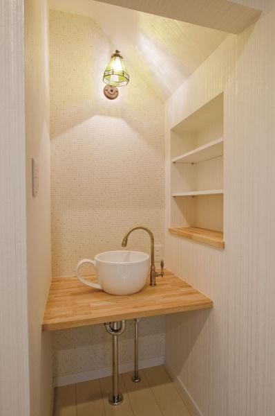 藤井寺市恵美坂２丁目の土地