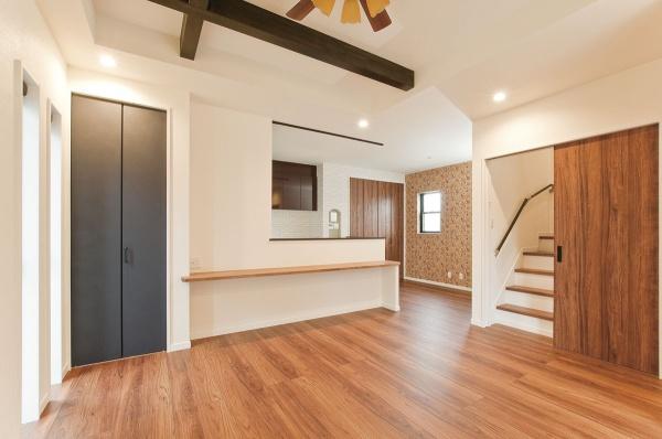 藤井寺市恵美坂２丁目の土地