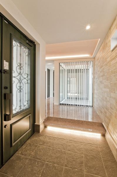 藤井寺市恵美坂２丁目の土地