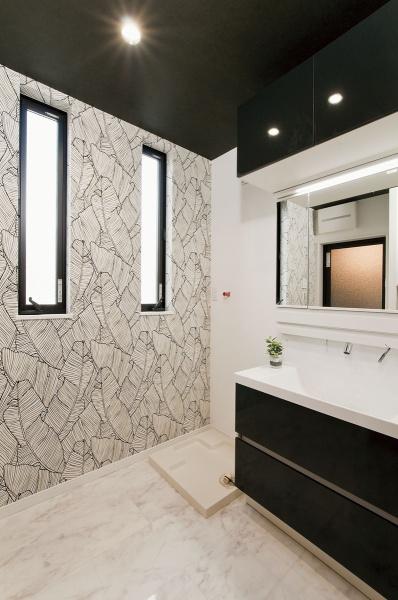 藤井寺市恵美坂２丁目の土地