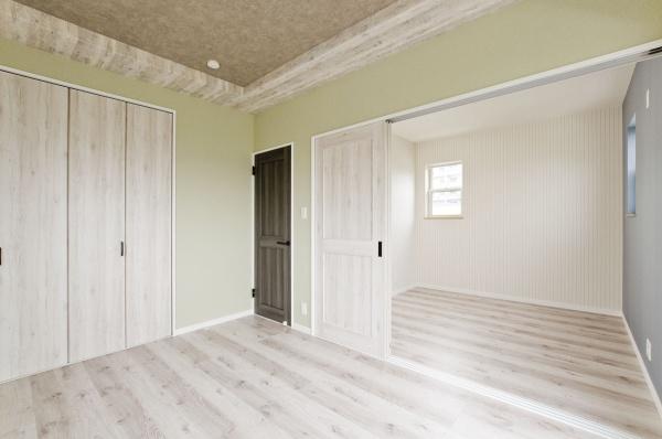 藤井寺市恵美坂２丁目の土地