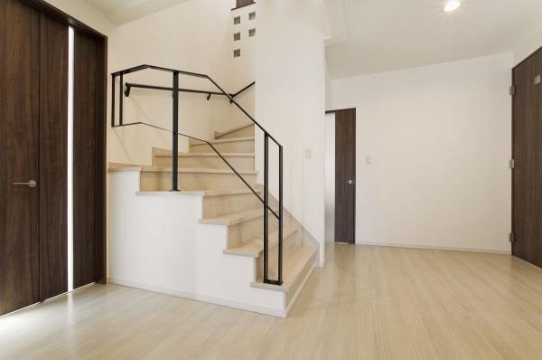 藤井寺市恵美坂２丁目の土地