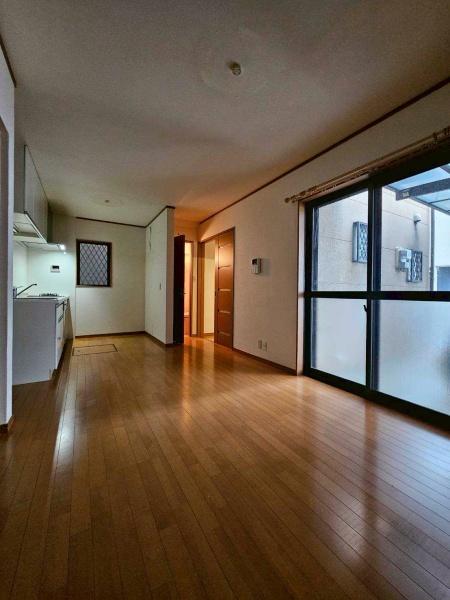 羽曳野市碓井４丁目の中古一戸建て