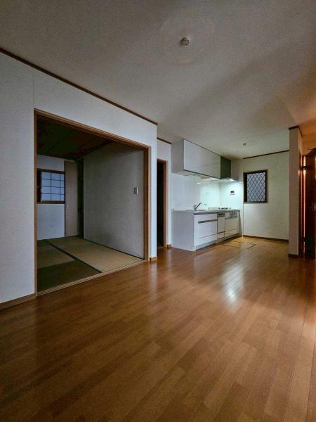 羽曳野市碓井４丁目の中古一戸建て