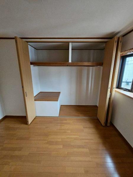 羽曳野市碓井４丁目の中古一戸建て