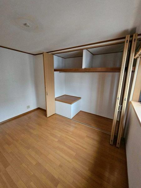 羽曳野市碓井４丁目の中古一戸建て