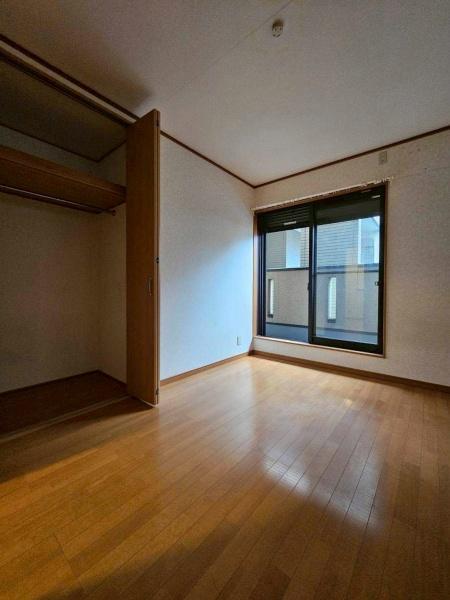 羽曳野市碓井４丁目の中古一戸建て