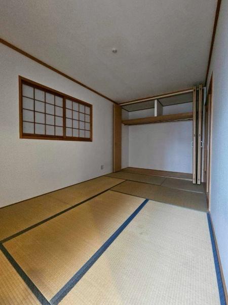 羽曳野市碓井４丁目の中古一戸建て