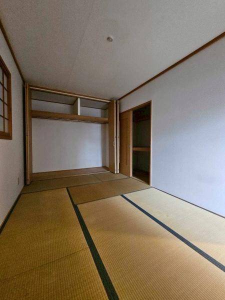 羽曳野市碓井４丁目の中古一戸建て