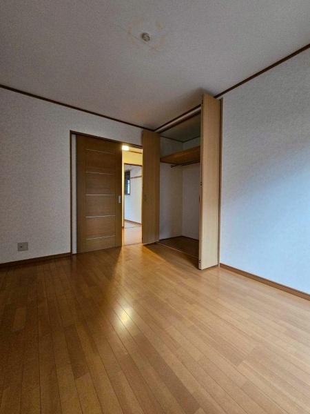 羽曳野市碓井４丁目の中古一戸建て