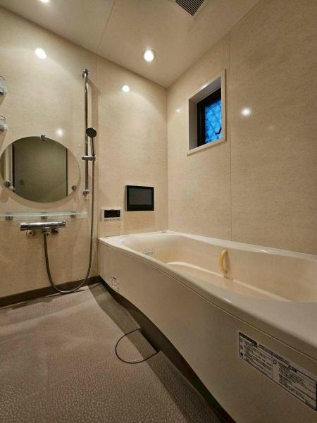 碓井４丁目　中古戸建