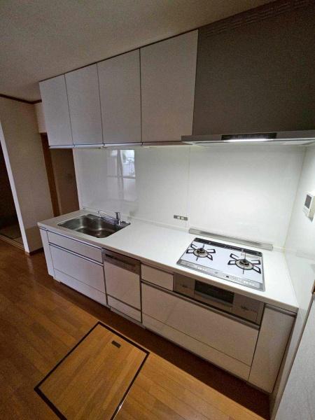 羽曳野市碓井４丁目の中古一戸建て