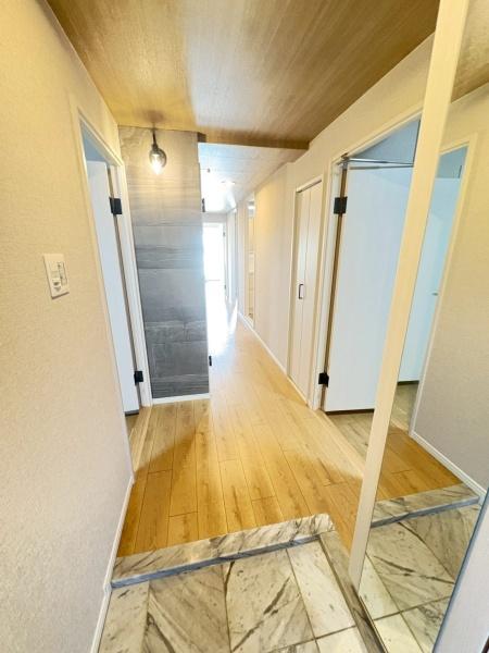 朝日プラザ南大阪ターミナルシティ