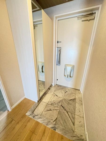 朝日プラザ南大阪ターミナルシティ