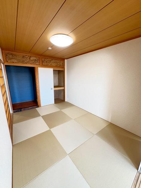 朝日プラザ南大阪ターミナルシティ