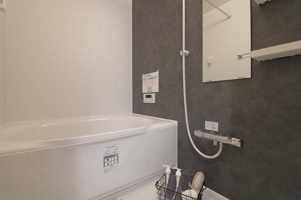 朝日プラザ南大阪ターミナルシティ