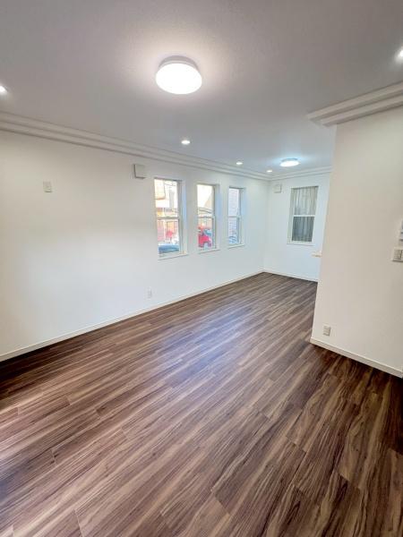 羽曳野市島泉７丁目の中古一戸建て