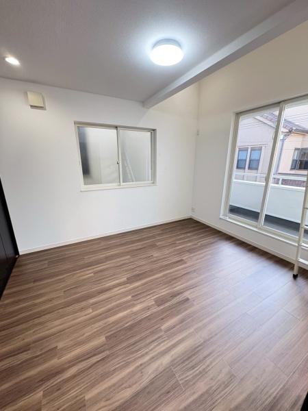 羽曳野市島泉７丁目の中古一戸建て