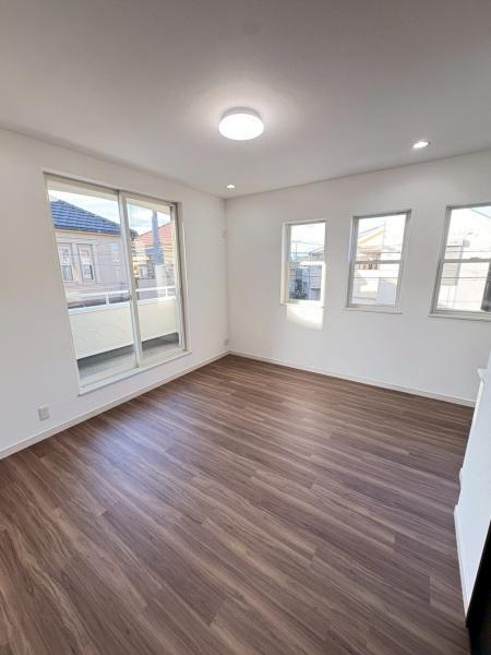 羽曳野市島泉７丁目の中古一戸建て