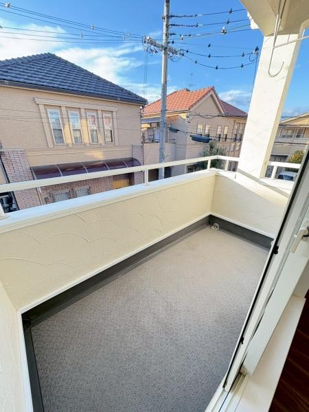 羽曳野市島泉７丁目の中古一戸建て