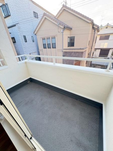 羽曳野市島泉７丁目の中古一戸建て