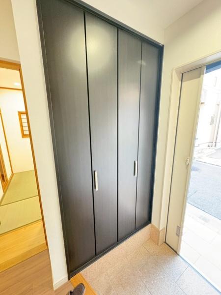 羽曳野市島泉７丁目の中古一戸建て