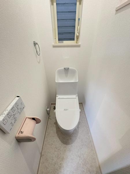 羽曳野市島泉７丁目の中古一戸建て