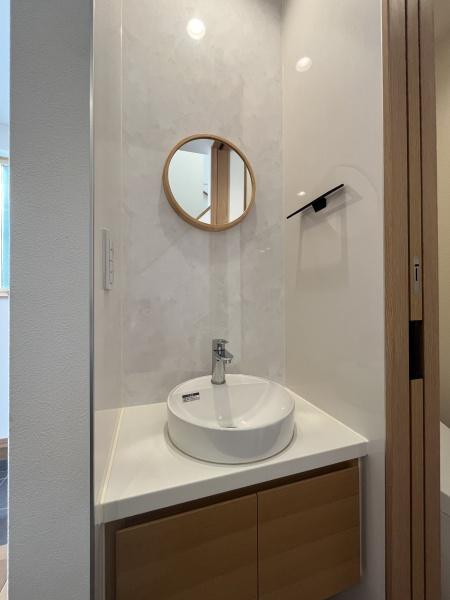 藤井寺市小山６丁目の中古一戸建て