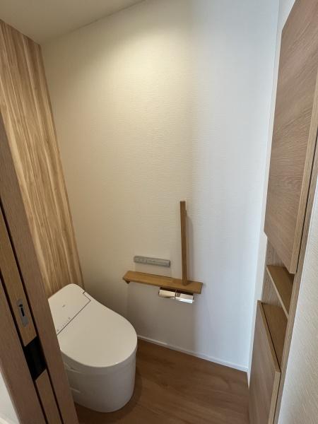 藤井寺市小山６丁目の中古一戸建て