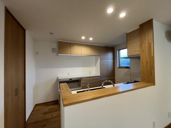 藤井寺市小山６丁目の中古一戸建て