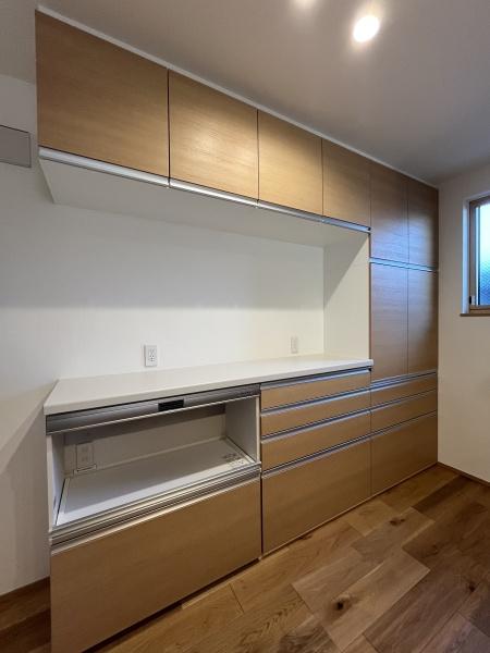 藤井寺市小山６丁目の中古一戸建て