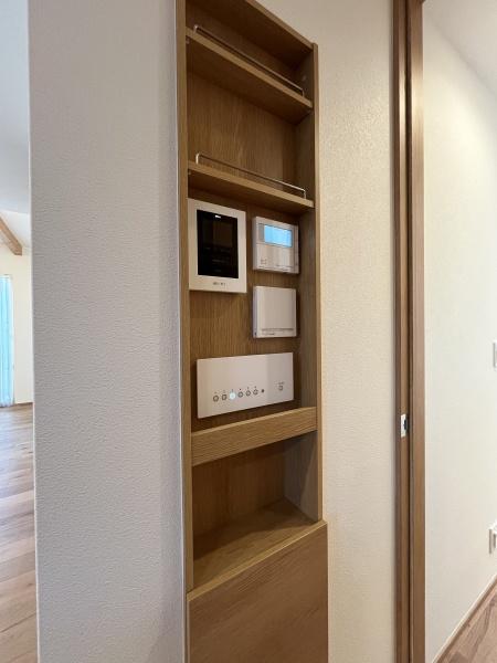 藤井寺市小山６丁目の中古一戸建て