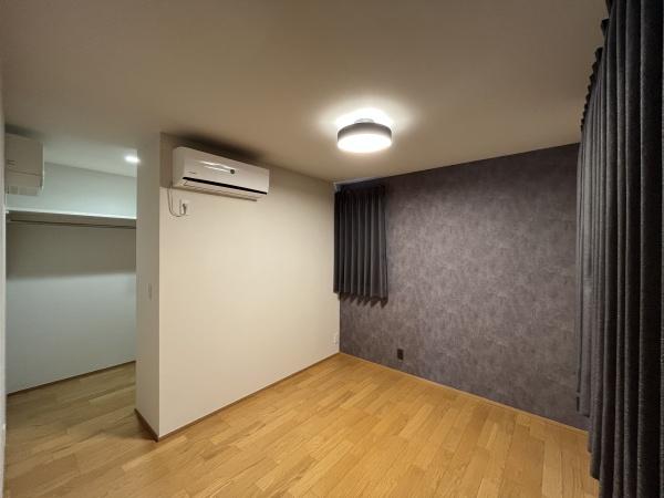 藤井寺市小山６丁目の中古一戸建て