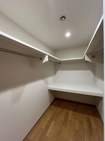 藤井寺市小山６丁目の中古一戸建て