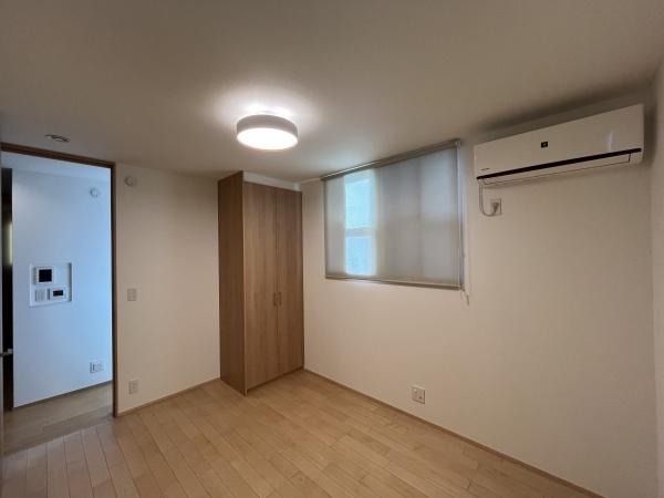 藤井寺市小山６丁目の中古一戸建て