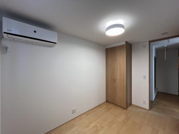 藤井寺市小山６丁目の中古一戸建て