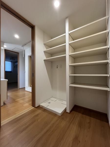 藤井寺市小山６丁目の中古一戸建て