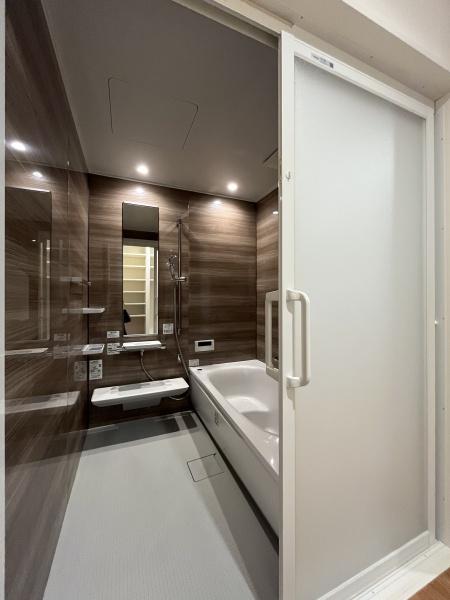 藤井寺市小山６丁目の中古一戸建て